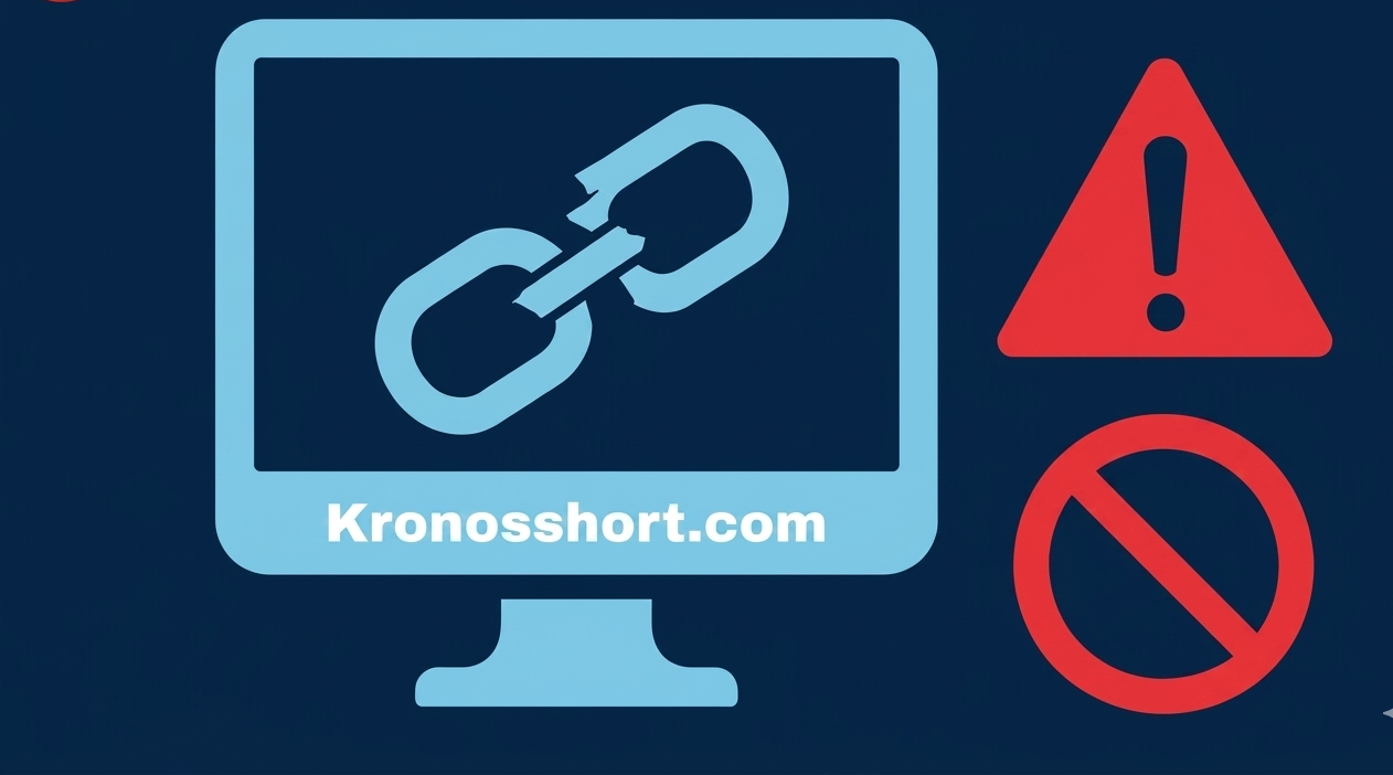 Kronosshort . Com