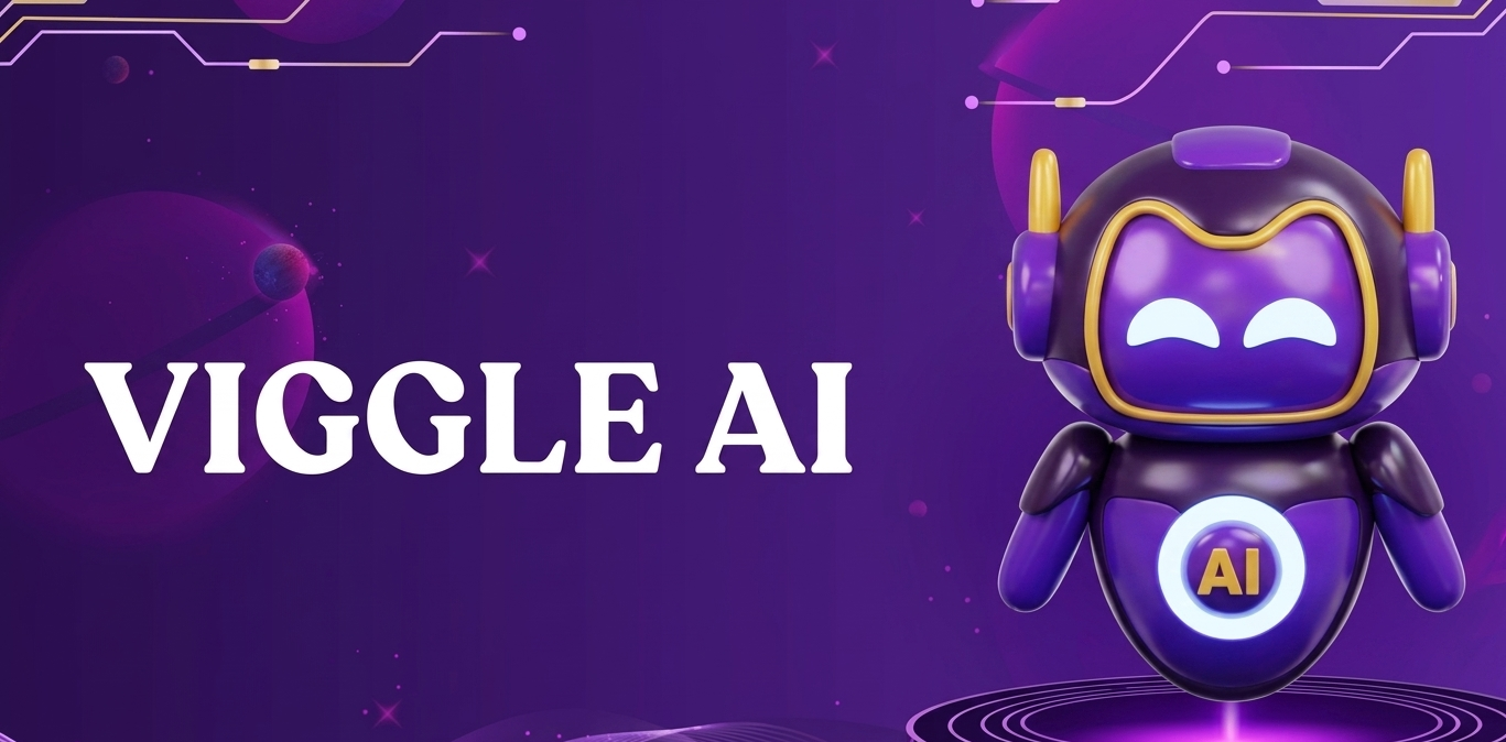 Is Viggle.ai Completely Free